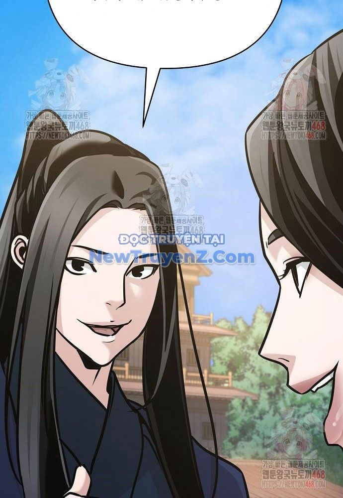 Tiểu Tử Đáng Ngờ Lại Là Cao Thủ Chapter 92 - 47