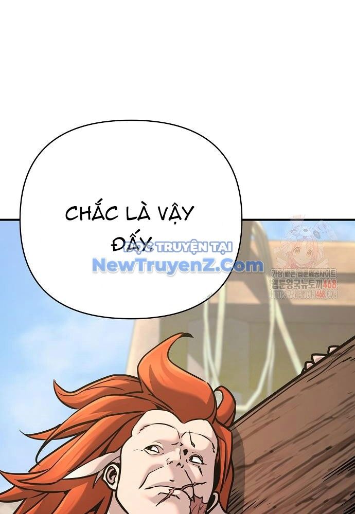 Tiểu Tử Đáng Ngờ Lại Là Cao Thủ Chapter 92 - 49