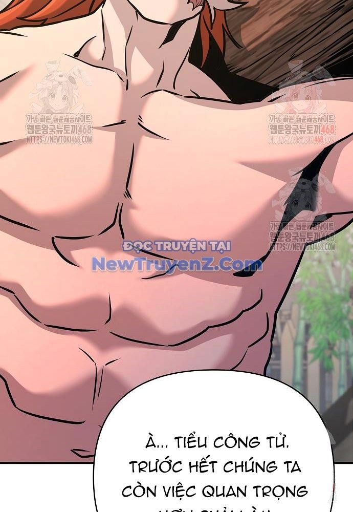 Tiểu Tử Đáng Ngờ Lại Là Cao Thủ Chapter 92 - 50