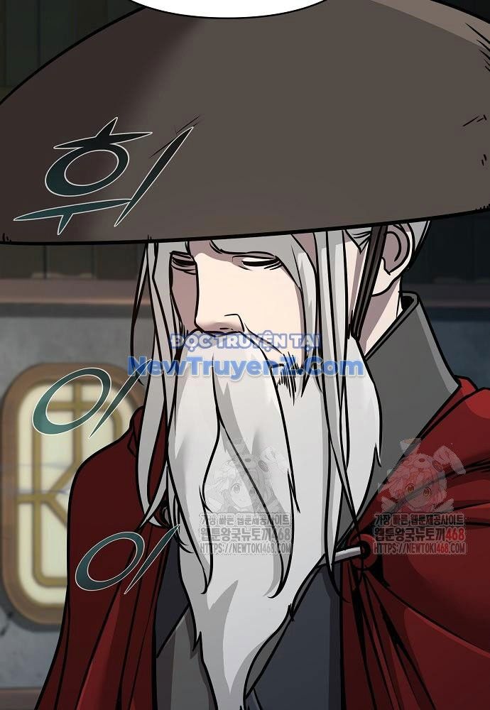 Tiểu Tử Đáng Ngờ Lại Là Cao Thủ Chapter 92 - 6