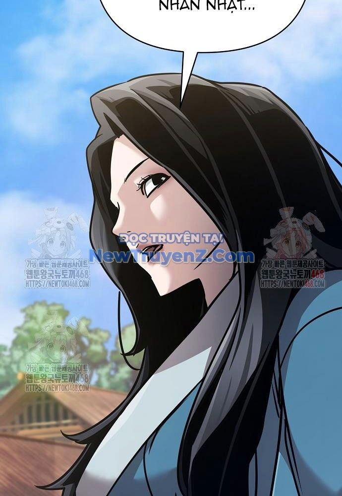 Tiểu Tử Đáng Ngờ Lại Là Cao Thủ Chapter 92 - 52