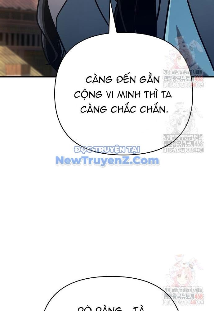 Tiểu Tử Đáng Ngờ Lại Là Cao Thủ Chapter 92 - 53