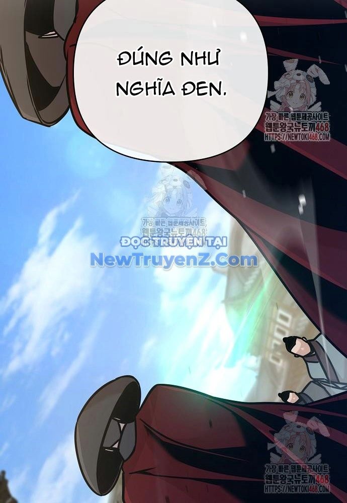 Tiểu Tử Đáng Ngờ Lại Là Cao Thủ Chapter 92 - 56
