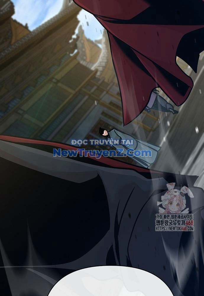 Tiểu Tử Đáng Ngờ Lại Là Cao Thủ Chapter 92 - 57