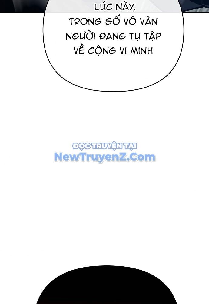 Tiểu Tử Đáng Ngờ Lại Là Cao Thủ Chapter 92 - 58