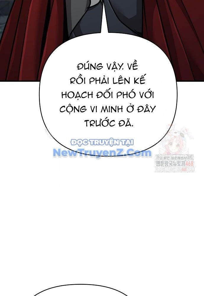 Tiểu Tử Đáng Ngờ Lại Là Cao Thủ Chapter 92 - 7