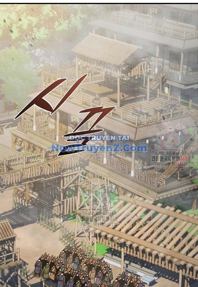 Tiểu Tử Đáng Ngờ Lại Là Cao Thủ Chapter 92 - 61