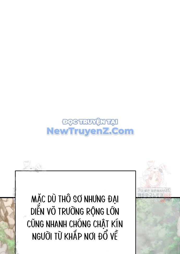 Tiểu Tử Đáng Ngờ Lại Là Cao Thủ Chapter 92 - 63