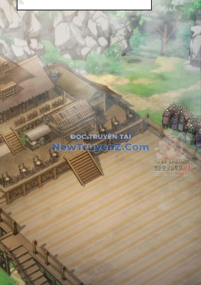 Tiểu Tử Đáng Ngờ Lại Là Cao Thủ Chapter 92 - 64