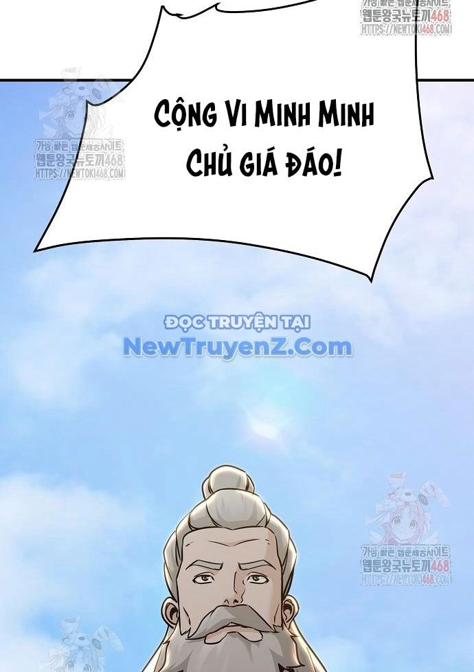 Tiểu Tử Đáng Ngờ Lại Là Cao Thủ Chapter 92 - 66