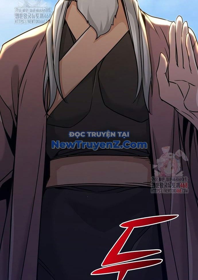 Tiểu Tử Đáng Ngờ Lại Là Cao Thủ Chapter 92 - 67