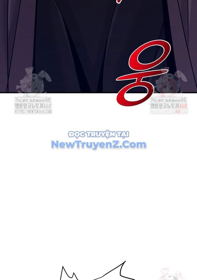 Tiểu Tử Đáng Ngờ Lại Là Cao Thủ Chapter 92 - 68