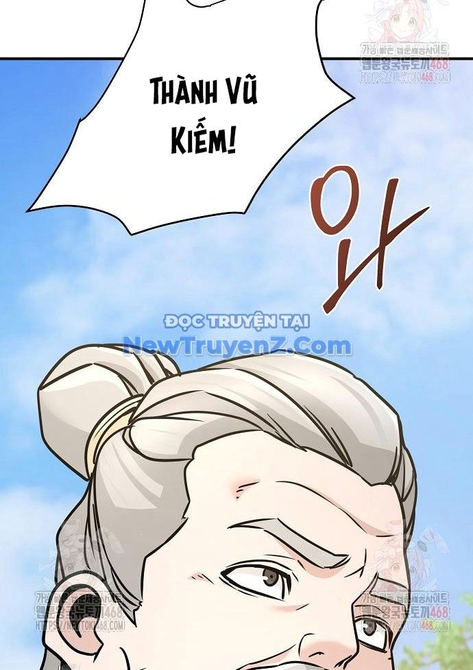 Tiểu Tử Đáng Ngờ Lại Là Cao Thủ Chapter 92 - 69