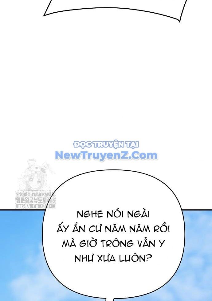 Tiểu Tử Đáng Ngờ Lại Là Cao Thủ Chapter 92 - 71