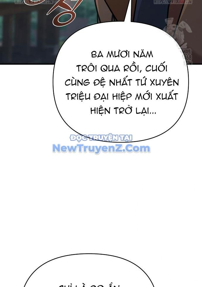 Tiểu Tử Đáng Ngờ Lại Là Cao Thủ Chapter 92 - 73