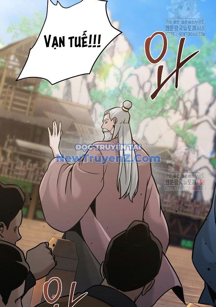 Tiểu Tử Đáng Ngờ Lại Là Cao Thủ Chapter 92 - 77