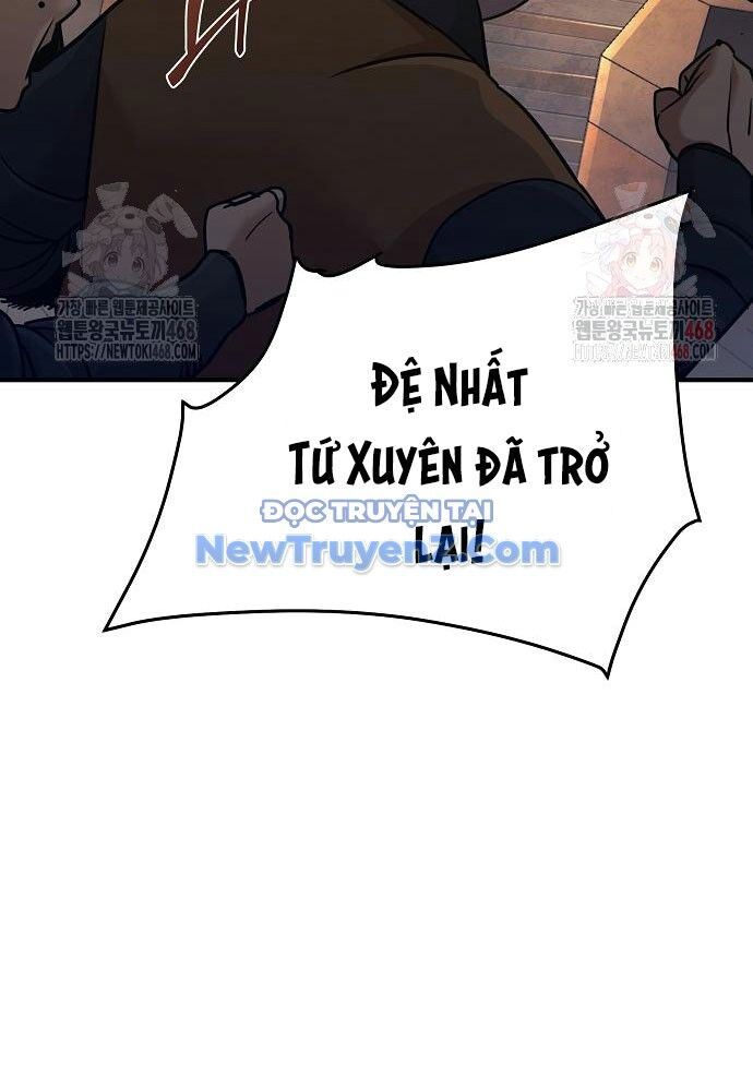 Tiểu Tử Đáng Ngờ Lại Là Cao Thủ Chapter 92 - 78