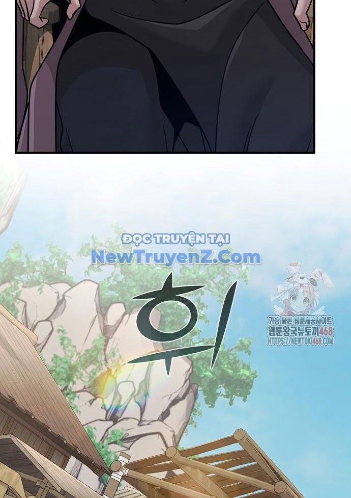 Tiểu Tử Đáng Ngờ Lại Là Cao Thủ Chapter 92 - 80