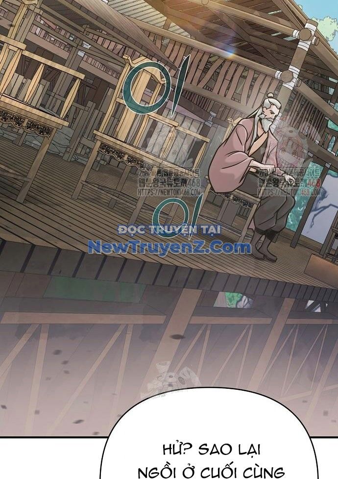 Tiểu Tử Đáng Ngờ Lại Là Cao Thủ Chapter 92 - 81