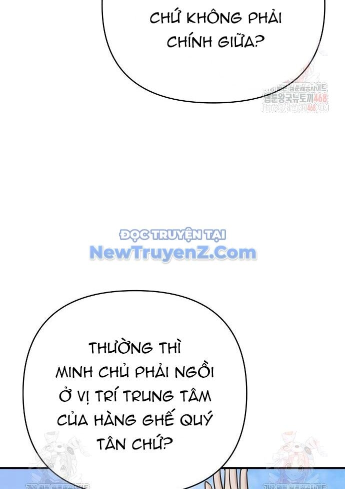 Tiểu Tử Đáng Ngờ Lại Là Cao Thủ Chapter 92 - 82