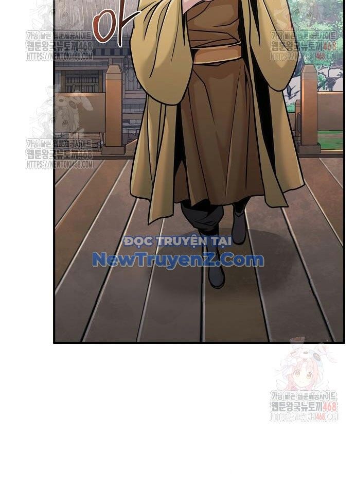 Tiểu Tử Đáng Ngờ Lại Là Cao Thủ Chapter 92 - 86