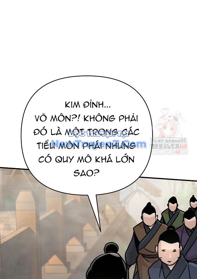 Tiểu Tử Đáng Ngờ Lại Là Cao Thủ Chapter 92 - 87