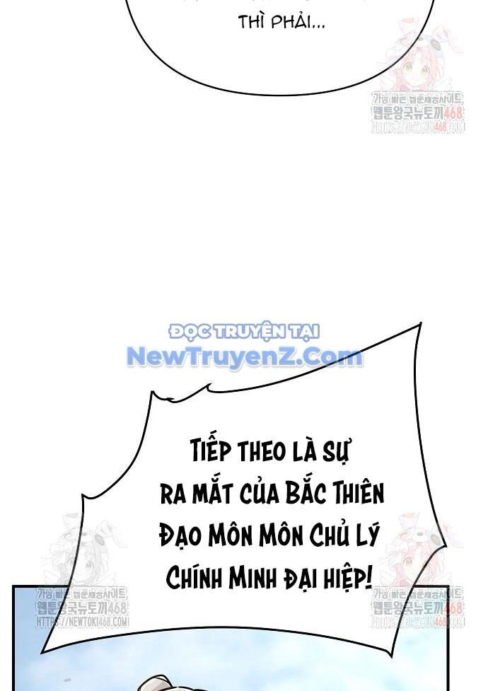 Tiểu Tử Đáng Ngờ Lại Là Cao Thủ Chapter 92 - 89