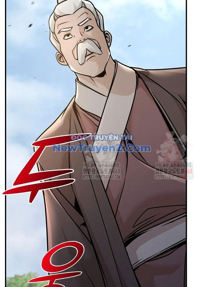 Tiểu Tử Đáng Ngờ Lại Là Cao Thủ Chapter 92 - 90