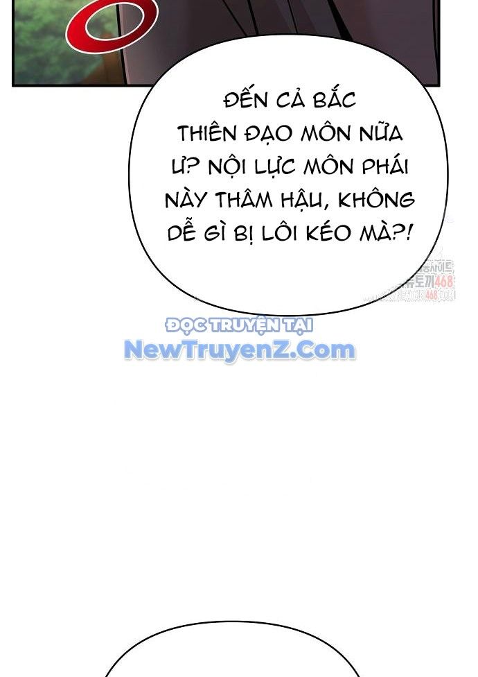 Tiểu Tử Đáng Ngờ Lại Là Cao Thủ Chapter 92 - 91