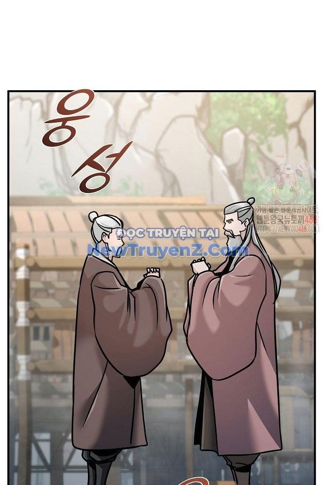 Tiểu Tử Đáng Ngờ Lại Là Cao Thủ Chapter 92 - 94