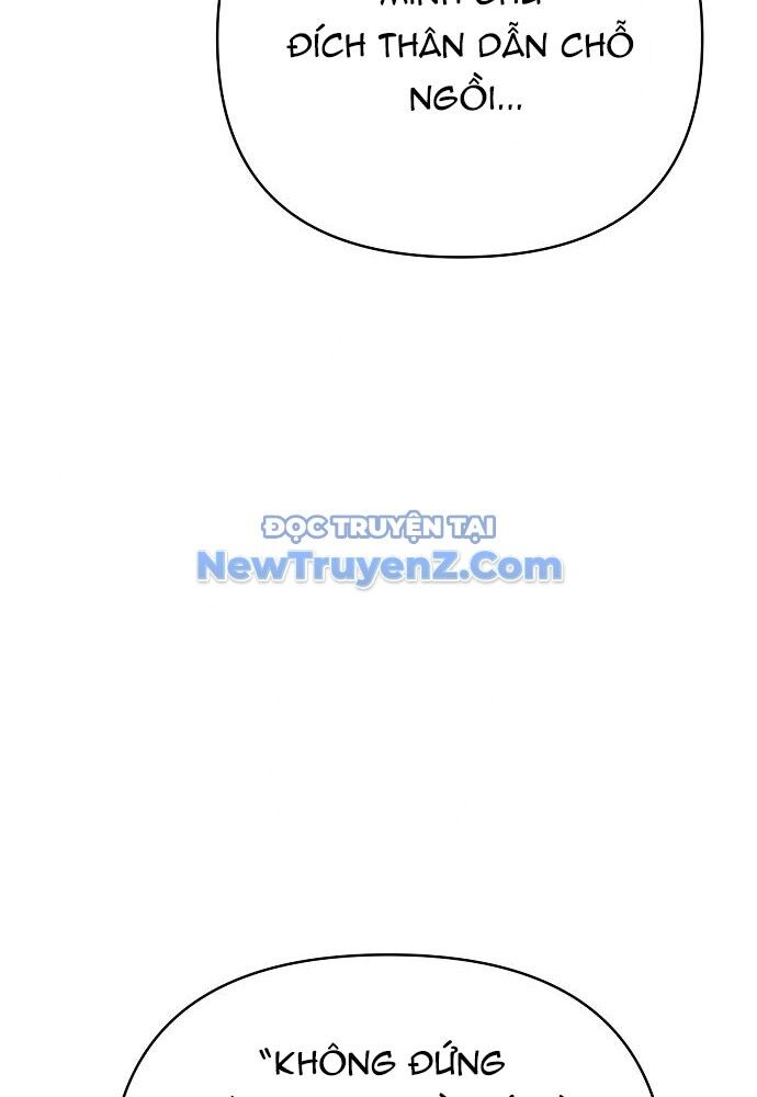 Tiểu Tử Đáng Ngờ Lại Là Cao Thủ Chapter 92 - 97