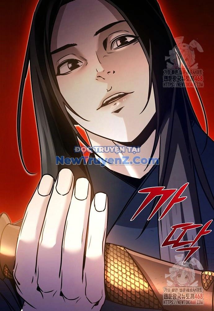 Tiểu Tử Đáng Ngờ Lại Là Cao Thủ Chapter 93 - 11