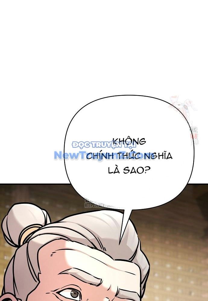 Tiểu Tử Đáng Ngờ Lại Là Cao Thủ Chapter 93 - 103