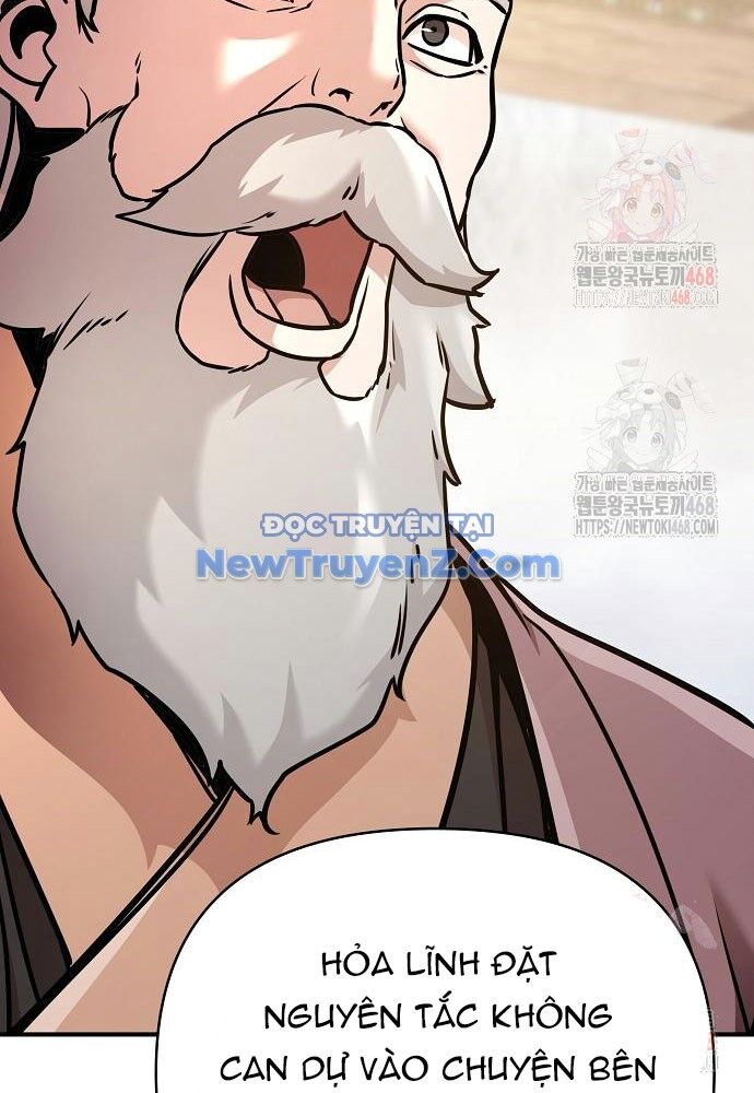Tiểu Tử Đáng Ngờ Lại Là Cao Thủ Chapter 93 - 104