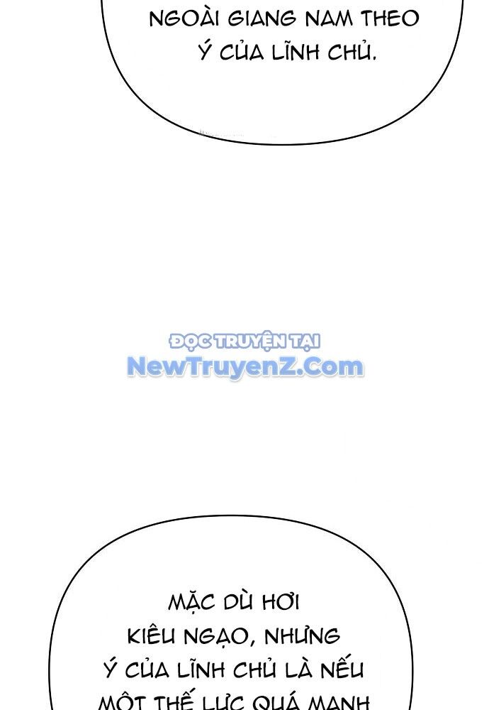 Tiểu Tử Đáng Ngờ Lại Là Cao Thủ Chapter 93 - 105