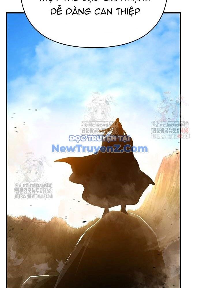 Tiểu Tử Đáng Ngờ Lại Là Cao Thủ Chapter 93 - 106