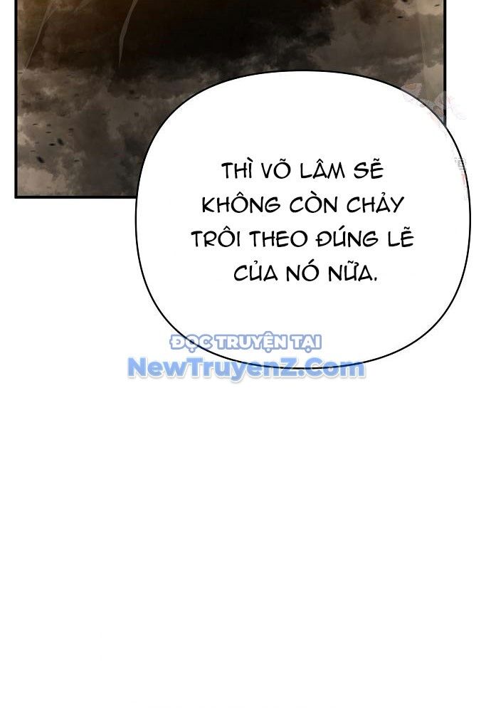 Tiểu Tử Đáng Ngờ Lại Là Cao Thủ Chapter 93 - 107