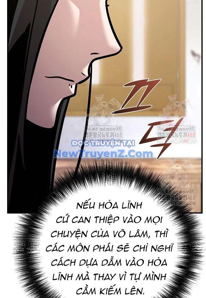 Tiểu Tử Đáng Ngờ Lại Là Cao Thủ Chapter 93 - 109