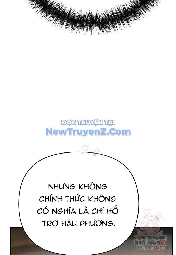 Tiểu Tử Đáng Ngờ Lại Là Cao Thủ Chapter 93 - 110