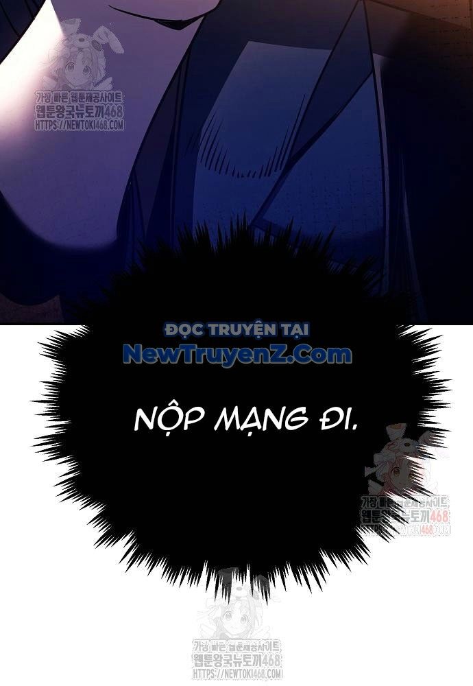 Tiểu Tử Đáng Ngờ Lại Là Cao Thủ Chapter 93 - 12