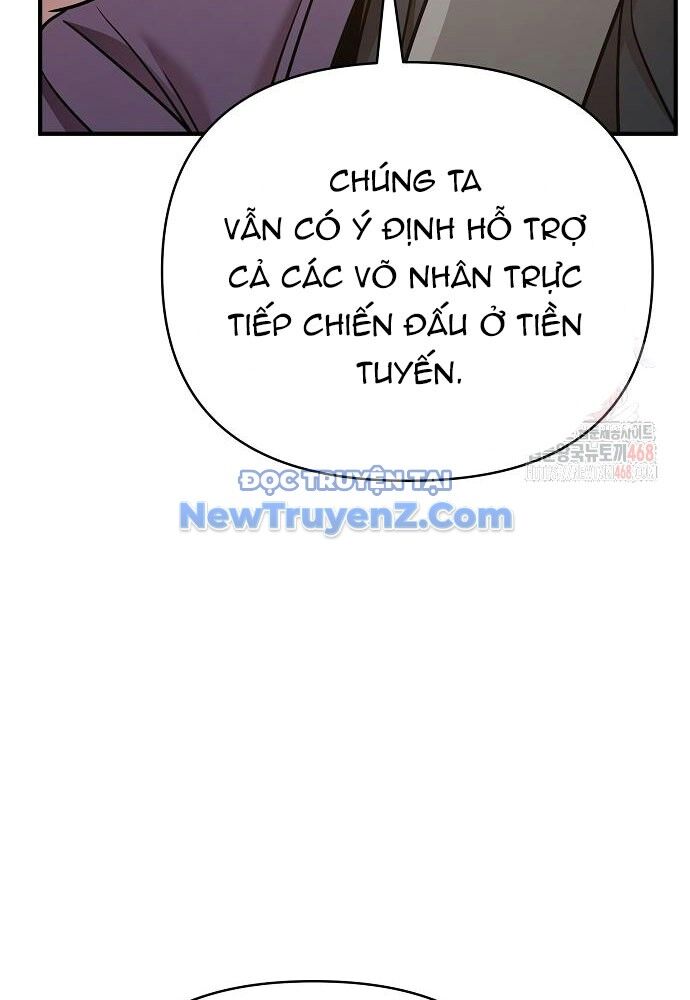 Tiểu Tử Đáng Ngờ Lại Là Cao Thủ Chapter 93 - 112