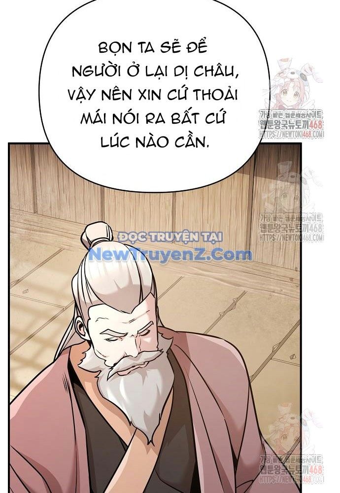 Tiểu Tử Đáng Ngờ Lại Là Cao Thủ Chapter 93 - 113