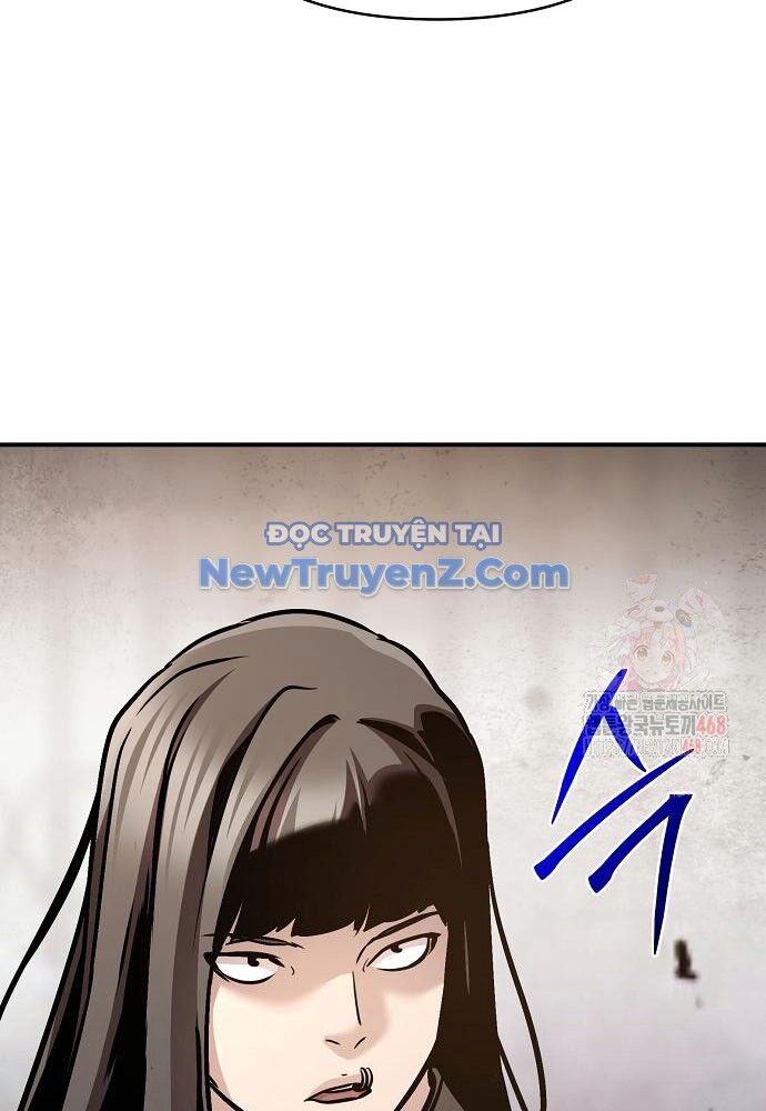 Tiểu Tử Đáng Ngờ Lại Là Cao Thủ Chapter 93 - 117