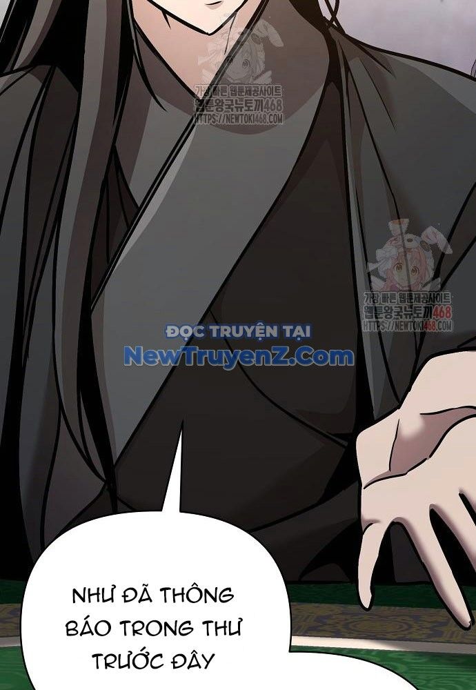 Tiểu Tử Đáng Ngờ Lại Là Cao Thủ Chapter 93 - 118