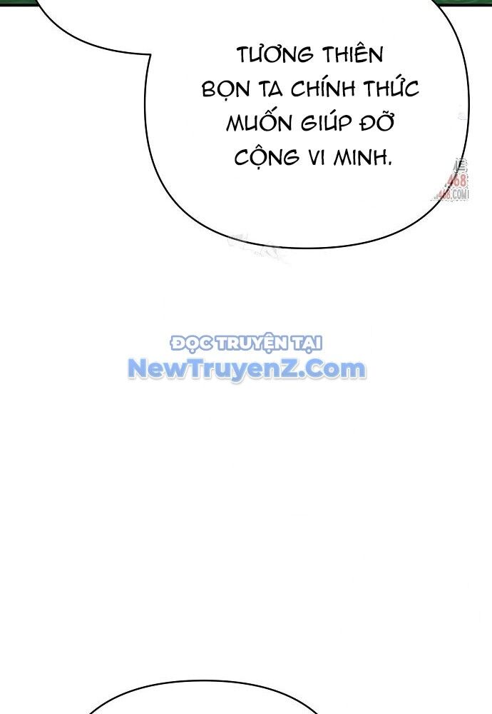 Tiểu Tử Đáng Ngờ Lại Là Cao Thủ Chapter 93 - 119