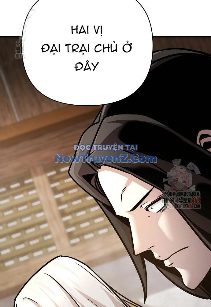 Tiểu Tử Đáng Ngờ Lại Là Cao Thủ Chapter 93 - 120
