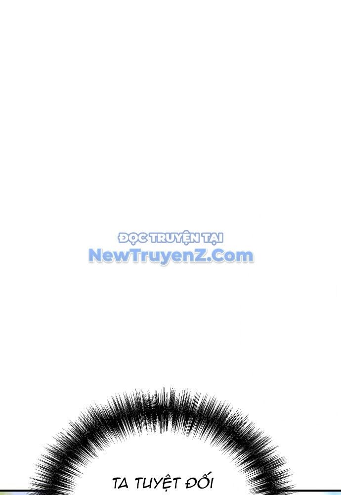 Tiểu Tử Đáng Ngờ Lại Là Cao Thủ Chapter 93 - 13
