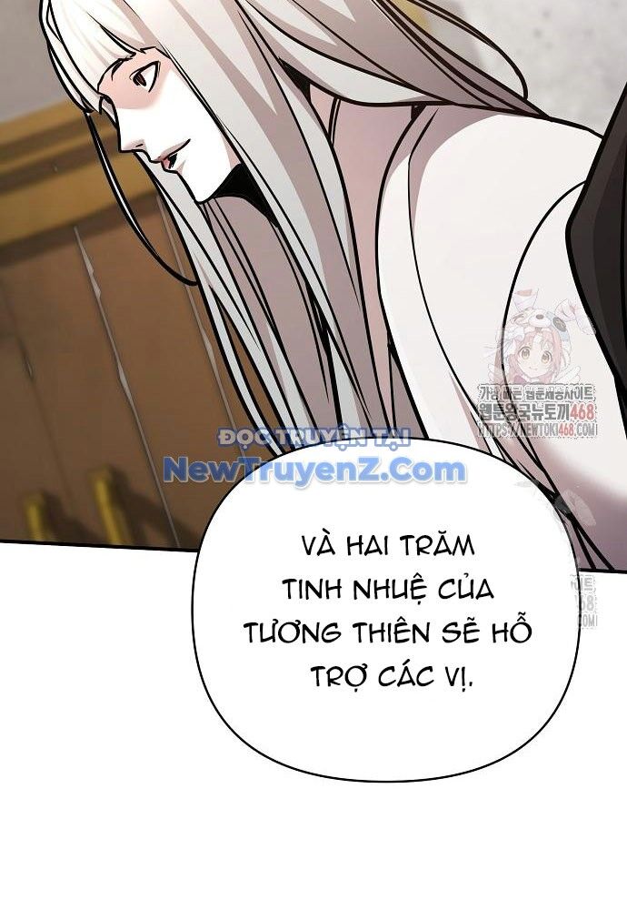 Tiểu Tử Đáng Ngờ Lại Là Cao Thủ Chapter 93 - 121