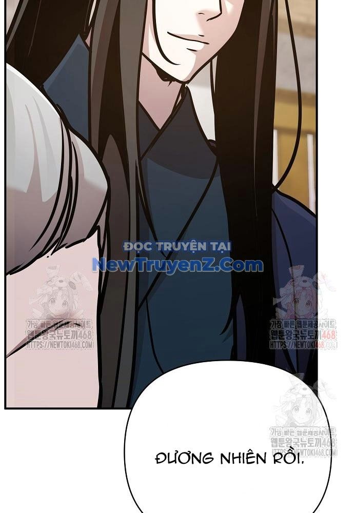 Tiểu Tử Đáng Ngờ Lại Là Cao Thủ Chapter 93 - 123