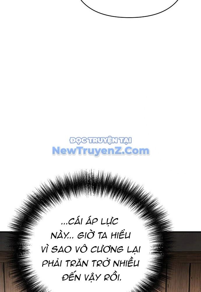 Tiểu Tử Đáng Ngờ Lại Là Cao Thủ Chapter 93 - 124